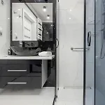 Appartement Prestige Miodowy Dom *