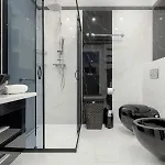 Appartement Prestige Miodowy Dom Kołobrzeg